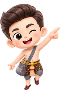 น้องใบลาน