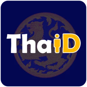 ThaID