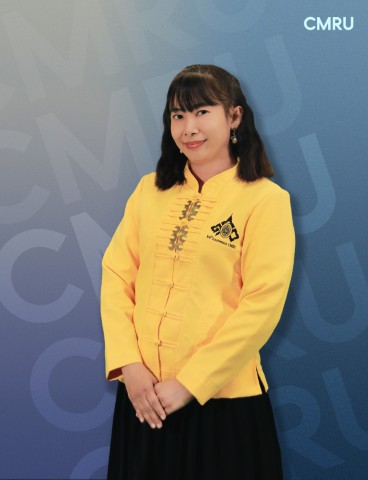 นางกัลยาณี อินต๊ะราชา