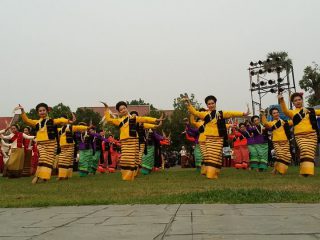 13015656_617143525108054_2403844143766073854_n